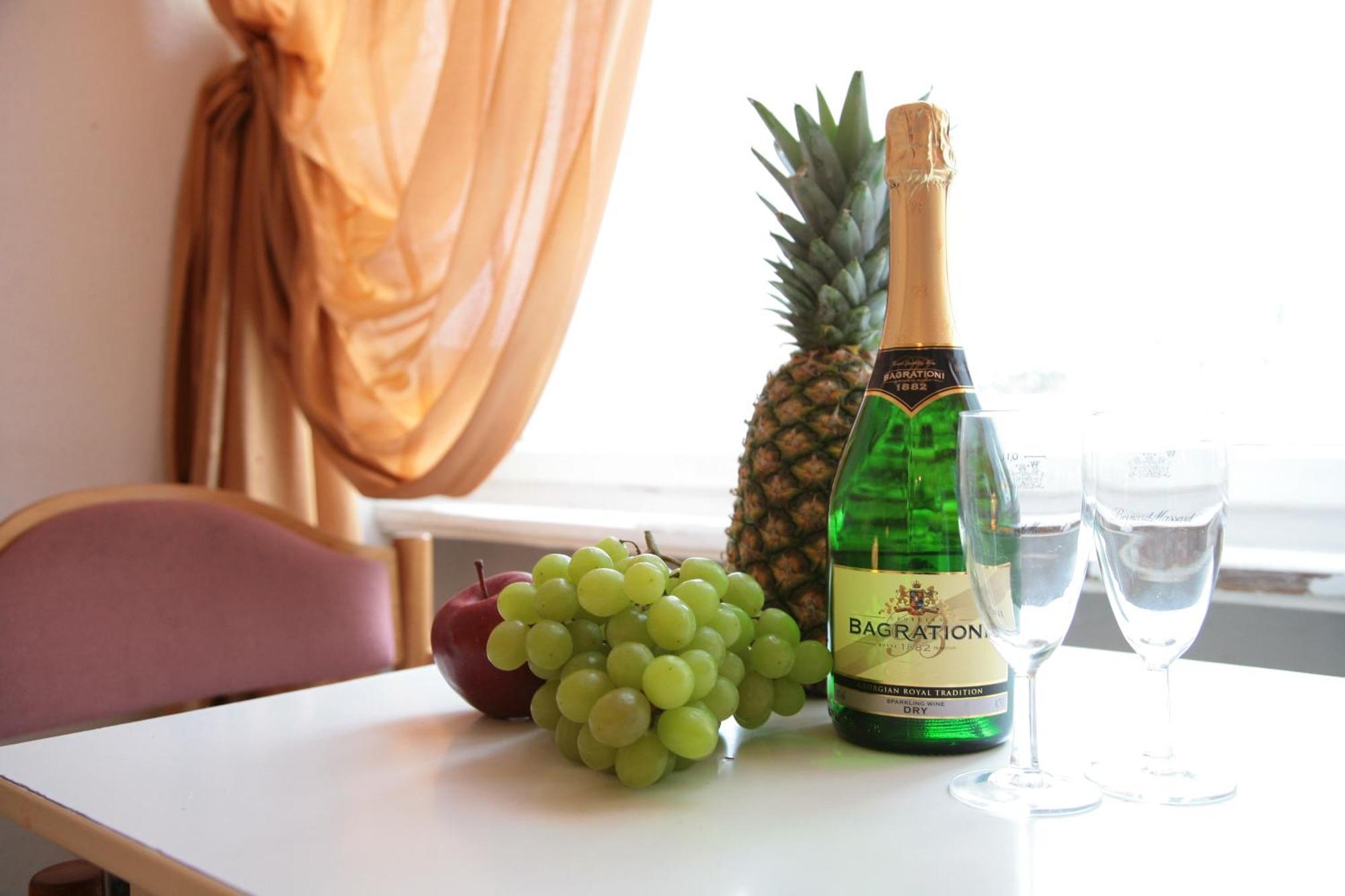 Hotel-Pension Adamshof — Photos 3